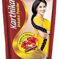KARTHIKA HERBAL POWDER