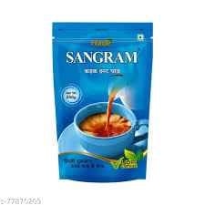 SANGRAM TEA 250G