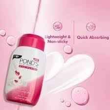PONDS SOFT 10/-
