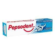 PEPSODENT 2IN1 RS 10/-