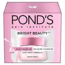 PONS BRICHT BEAUTY 15G