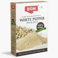 BON PEPPER POWDER RS 10/-