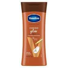 VASLINE COCOA GLOW 90ML
