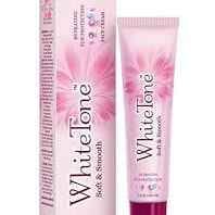 WHITE TONE FACE CREAM 150GM