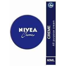 NIVEA CREME 60ML