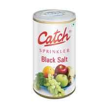 EXCELLENT BLACK SALT 200GM