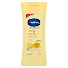 VASLINE DEEP MOISTURE 90ML