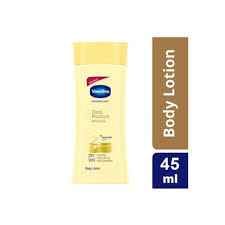 VASLINE DEEP MOISTURE 45ML