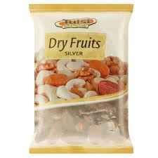 TULISI DRY FRUITS MIX