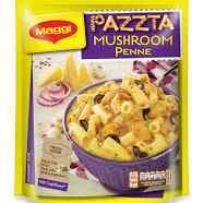 MAGGI MUSHROOM PENNE