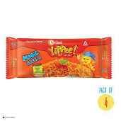 YIPPEE NOODLES 140G