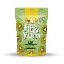 TULISI KIWI 200G