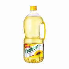 FREEDOM 2LIT