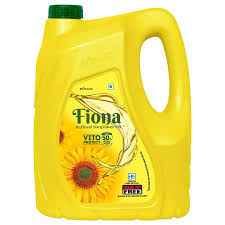 FIONA 5LIT