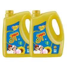 SUNPURE 5LIT