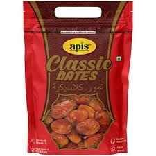 APIS CLASSIC DATES 500G