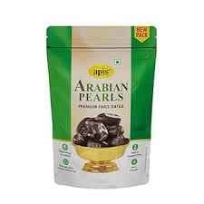 APIS ARABIAN FARD DATES 250G