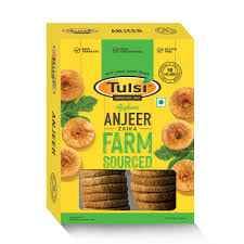 TULISI ANJEER 250G