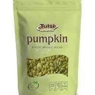 TULISI PUMPKIN SEEDS 200G