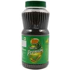 TATA TEA PREMIMUM 250G