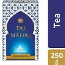TAJ MAHAL TEA 250G