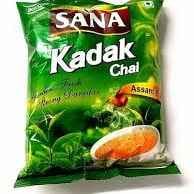 KADAK CHAI 1KG