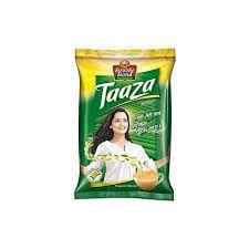 TAAZA 125G