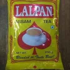 LALPAN TEA 250G