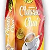 PARRYS CLASSIE CHAI 250G
