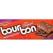 BOURBON RS 25/-