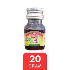 DABUR HONEY RS 10/-