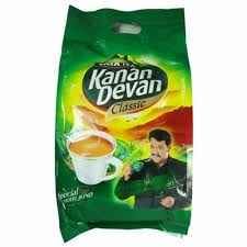 TATA KANAN DEVAN CLASSIC 1KG