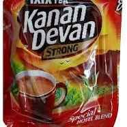 TATA KANAN DEVAN STRONG 1KG