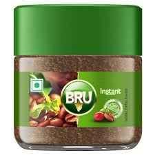BRU INSTANT 25G