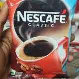NESCAFF CLASSIC 45G