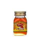 DABUR HONEY RS 24/-