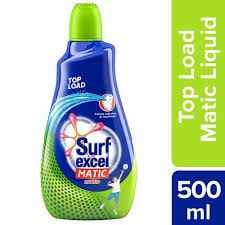 SURF EXCEL MATIC TL