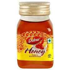 DABUR HONEY RS 45/-