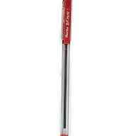 RORITO BMAX RED PEN 5/-