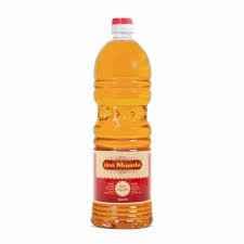 OM SHANTHI LAMP OIL 500ML JAR