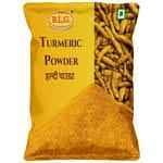 B L G TURMERIC POWDER 200GM