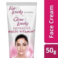 GLOW&LOVELY 50G