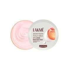 LAKME PEACH MILK MOISTURE 25G