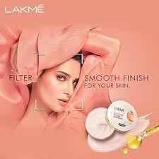 LAKME PEACH MILK MOISTURE 50G