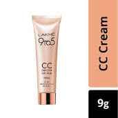 LAKME CC CREAM 9G