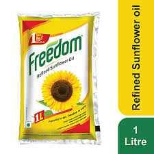 FREEDOM 1LIT POUCH