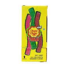 CHUPA CHUPS RS 5/-