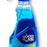 GOOD HOME GLASS CLEANER RS 95/-