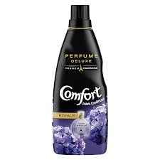 COMFORT ROYALE RS 65/-