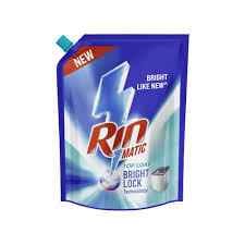 RIN TOP LOAD 1LTR